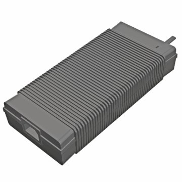 Environmental Protection Water Clarifier Power Adapter