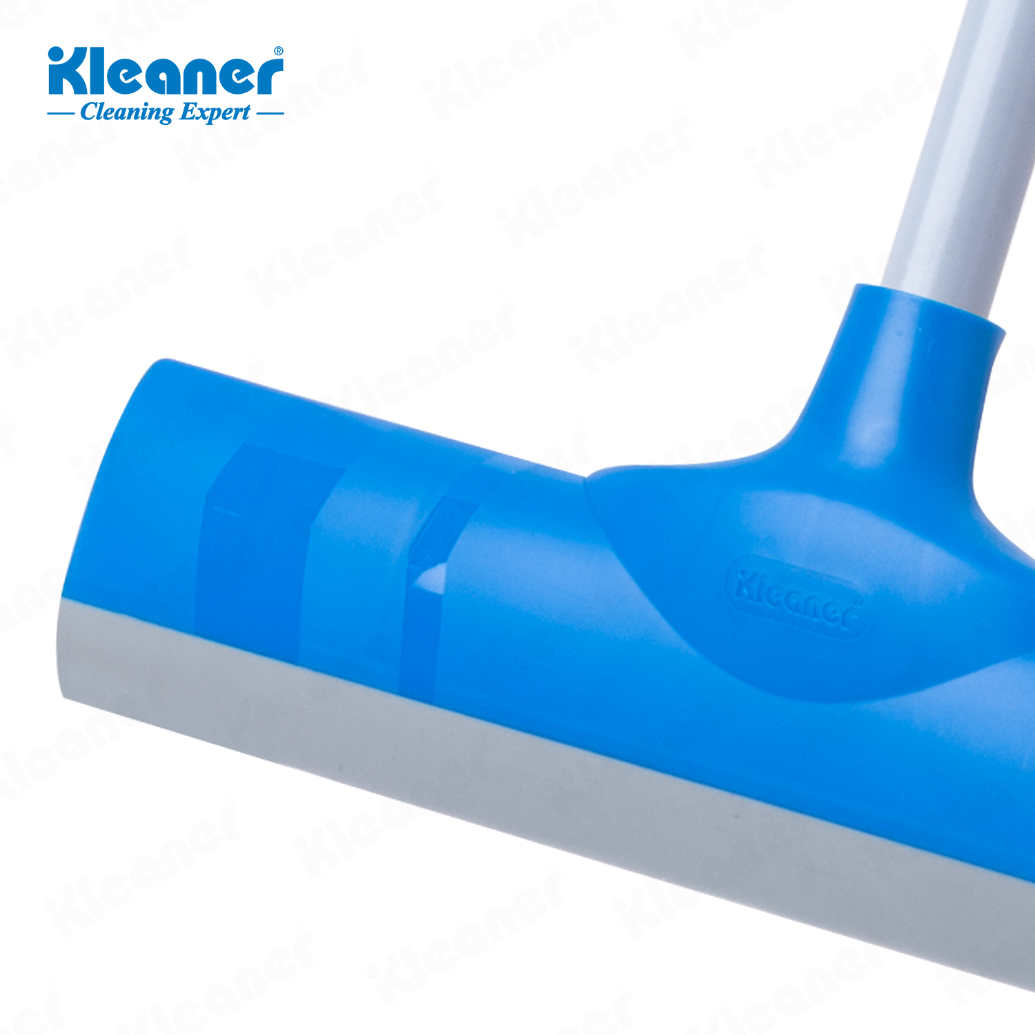 KK2519-2 KK2519-2
