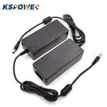 12 V 5A 60W AC/DC -Adapter für die Heizdecke