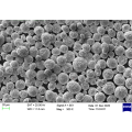 10-30um 75mob-25nicr powder สำหรับการใช้งาน CGL