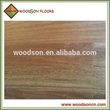 Most Popular Competitive Price Cumaru Engineered Timber Flooring