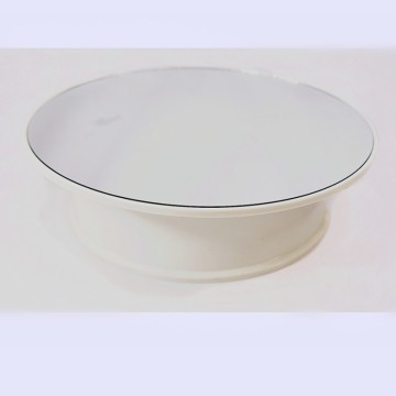 2015 Mirror Shoe Rack Specific Use