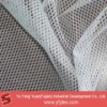 100%Polyester Knitted Mesh Fabric for Mattress