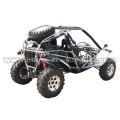 500cc CFMOTOR air disejukkan aci CVT Buggy