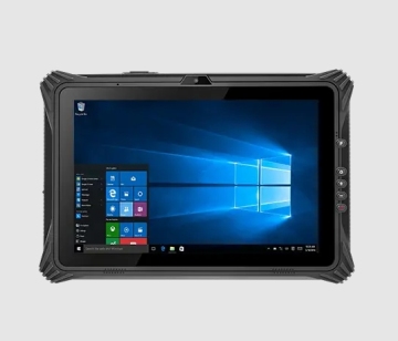 Linux Rugged Tablet 20