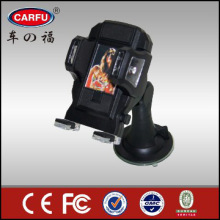 call flashing mobile phone car holder