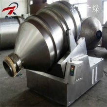 Stainless Steel Food Granulate Mixing Machine