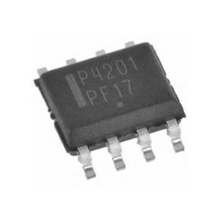 Search Results for NUP4201DR2G Discrete Semiconductor Electronic Component