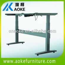 Desk manufacturer and exporter