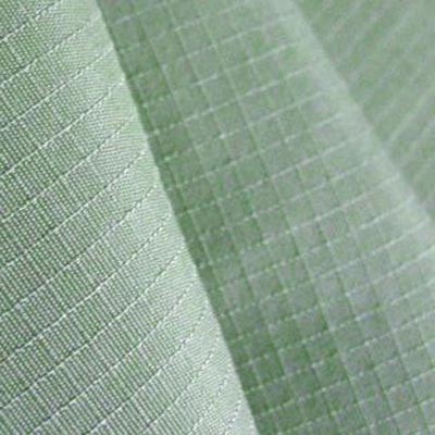 Cotton Ripstop Military Fabric