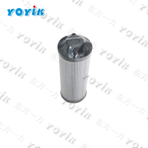 pump discharge filter AP3E301-02D01V/-w BY YOYIK