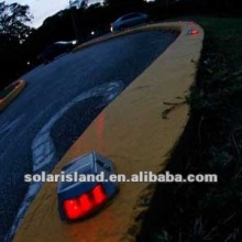 Solar Road Stud