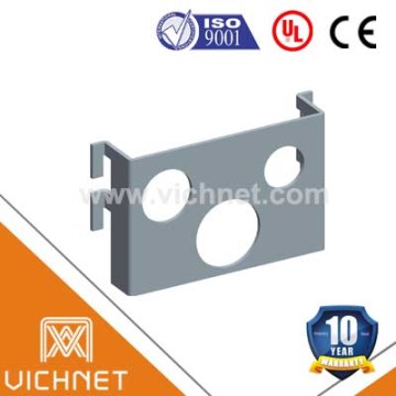 Cable Tray-CABLE GUIDER