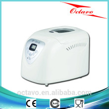 OC-0910 electric bread maker/one runner bread maker/big capacity bread maker/ 12 program bread maker