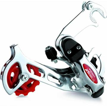 Kandang Panjang Derailleur Belakang Indeks KL-H40