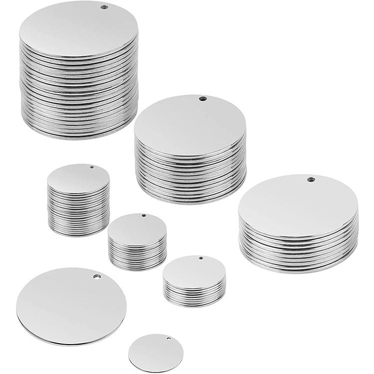 Stainless Steel Part custom Stainless Steel Part custom