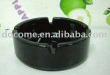 smoke ashtray