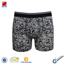 Cheap Price Custom Mens Underwear Sexy Man Underwear Boxer