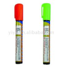 Wet Erase Marker for glass