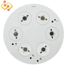 PCB Circuit Board Copper PCB Etching