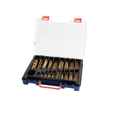 99pcs Drill -Bit -Set