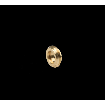 Good quality Brass Valve Screw lid