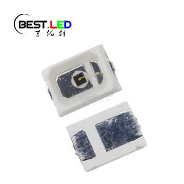 Infrared 930nm IR LED 2016 SMD Package