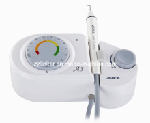Dental Supersonic Scaler