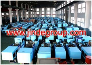 various design of plastic basket injection moulding machine