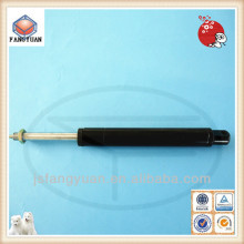 china-made cheaper lockable gas spring