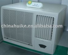 window type air conditioner
