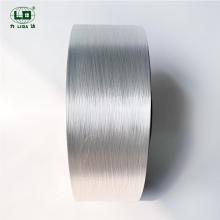 Anti UV Polyester Filament Yarn