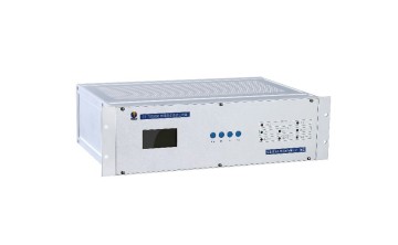 time synchronous clock system/master slave clock system/NTP/PTP