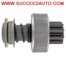 Starter Bendix Drive China Starter Bendix Drive Manufacturers