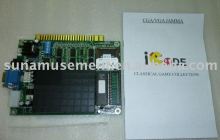 60 games in 1 jamma board