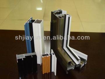 price of window frame wall curtain decoration