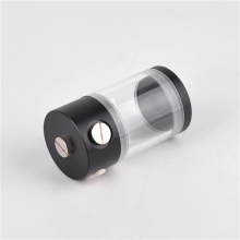 Water Cooling System ART13 Water Tank