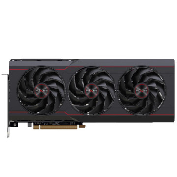 Sapphire Radeon RX 7900 XT 20GB AI GPU - Gigabyte XFX Gaming Graphics Card