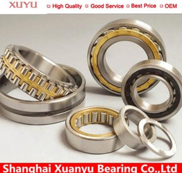 cylindrical roller bearing cylindrical roller bearing n214 cylindrical roller bearing nsk cylindrical roller bearing nf308