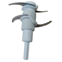 Keen Blade for Electric Meat Grinder and Blender