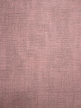 Cowboy cloth black leather