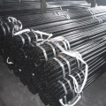 Carbon Steel Astm a106 Grade B