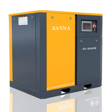 portable air compressor princess auto