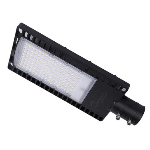 Adjustable Outdoor LED Street Lights