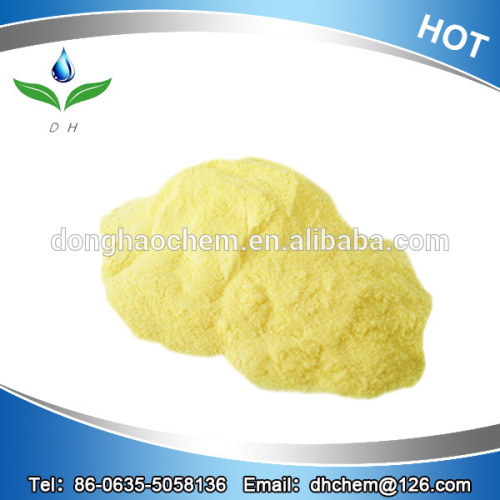 polyaluminum chloride PAC 30%
