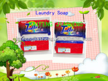 Multipurpose Soap / Laundry Soap / Bath Soap / Soap