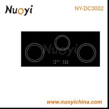 Hot sell induction hob induction cooker good quality commercial induction cooker
