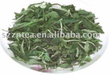 China famous tea White tea Poney tea