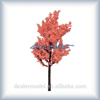 model tree,architectural model tree,plastic model tree,scale model tree,model facotry