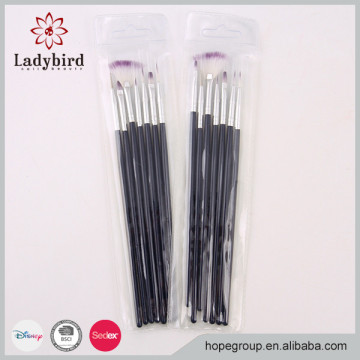 MAIN PRODUCT nail art pen nail brush